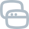 message icon